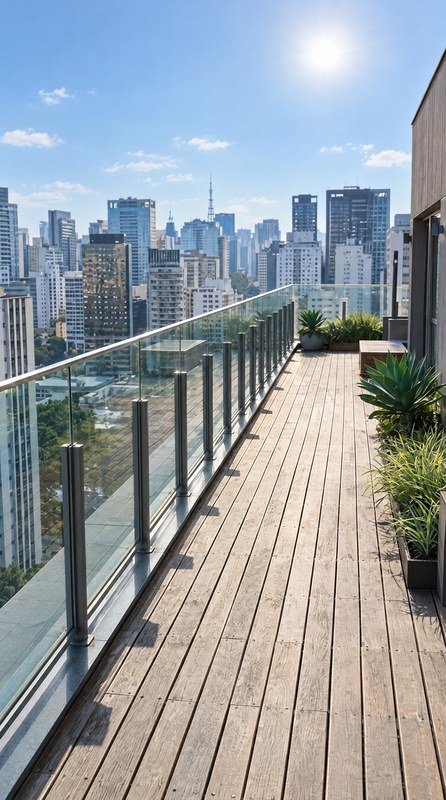 Rooftop