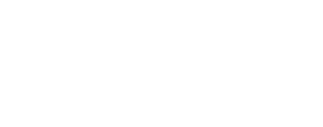 Luna Films