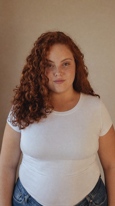 Malu